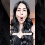 Full Face Yoga