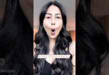 Full Face Yoga