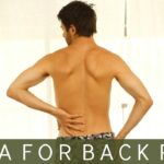 Yoga For Back Pain | Tim Senesi Yoga