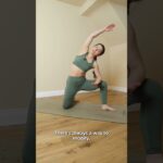 Before you start yoga you need to know this!