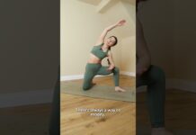 Before you start yoga you need to know this!
