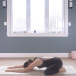 20-Minute Morning Yoga and Pilates to Start Your Day Strong