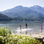 Is This North America’s Best Summer Getaway?