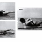 This Basic Yoga Pose Strengthens Your Lower Back in Seconds