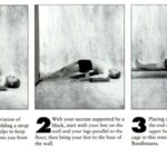 How to Use Props in Bridge Pose to Improve Your Alignment