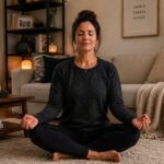 What Is World Meditation Day? (Plus Bonus Meditation Benefits)