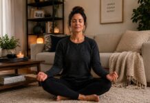 What Is World Meditation Day? (Plus Bonus Meditation Benefits)