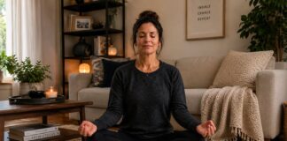 What Is World Meditation Day? (Plus Bonus Meditation Benefits)