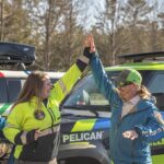Defender Service Awards: Driving Change Since 2021