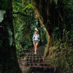 Why Life Is Just Better In Costa Rica