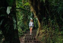Why Life Is Just Better In Costa Rica