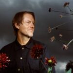 Radiohead Guitarist Ed O’Brien on New Solo Album Inspired by Nature