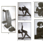 How to Use a Wall in Yoga for More Stability and Better Alignment