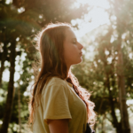 Learning How to Be More Present? Here’s 35 Simple Ways.