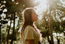 Learning How to Be More Present? Here’s 35 Simple Ways.