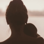 What Does “Divine Mother” Actually Mean?