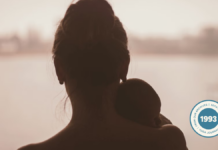 What Does “Divine Mother” Actually Mean?