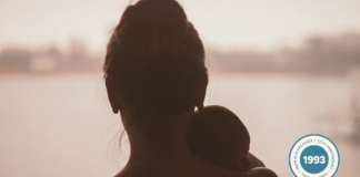 What Does “Divine Mother” Actually Mean?