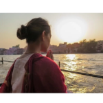 Decolonizing Yoga: Why the Roots of Yoga Are Relevant | Tara Mitra Yoga