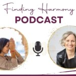 Are You Actually Practicing Yoga? Finding Harmony Podcast | Tara Mitra