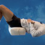 15-Minute Bedtime Yoga for Deep, Restful Sleep