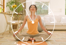 Research Finds Benefits of Meditation Can Occur in 30 Seconds