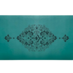 5 Very Best Hot Yoga Mats of 2026