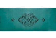 5 Very Best Hot Yoga Mats of 2026