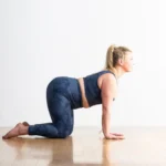 10 Best Yoga Poses for Back Pain (That You Can Do In 10 Minutes)