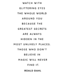 What the Full Moon in Scorpio Means for You