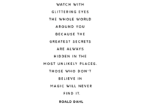 What the Full Moon in Scorpio Means for You
