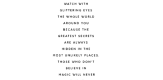 What the Full Moon in Scorpio Means for You