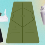 10 Memorial Day Sale Items We’re Shopping Before Summer