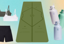 10 Memorial Day Sale Items We’re Shopping Before Summer