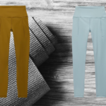 Prana Luxara Leggings Are Almost 30% Off This Week