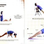 Reverse Plank Is a Highly Underrated Yoga Pose. Here’s Why.