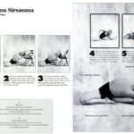 This Simple Side Bend Calls for Full-Body Awareness