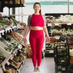 5 Poses You Can Do Anytime, Anywhere
