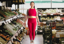 5 Poses You Can Do Anytime, Anywhere