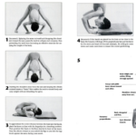 Tripod Headstand Makes the Iconic Inversion More Approachable