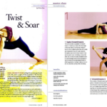 How This One Arm Balance Can Transform Your Entire Yoga Practice