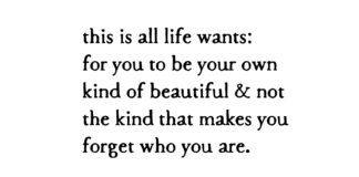Weekly Horoscope, May 24-30, 2026: