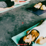 This Yoga Trend Is Ruining Class for Everyone