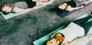 This Yoga Trend Is Ruining Class for Everyone