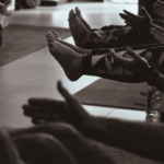 I Stopped Saying This Popular Cue When I Teach Yoga. Here’s Why.