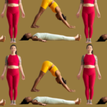 Yoga Poses That Set the Tone for Your Entire Practice