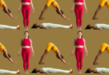 Yoga Poses That Set the Tone for Your Entire Practice
