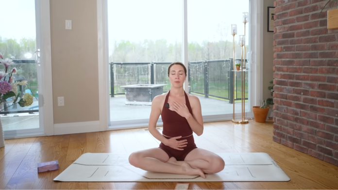 10-minute-morning-yoga-intention-setting-11_yoga-with-kassandra.png