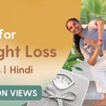 Lose Inches, Gain Confidence: 14-Day Weight Loss Yoga Challenge
