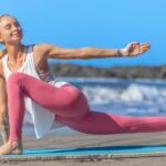 30 Min Yoga For Stress & Anxiety | A Full-Body & Mind Reset 🧘